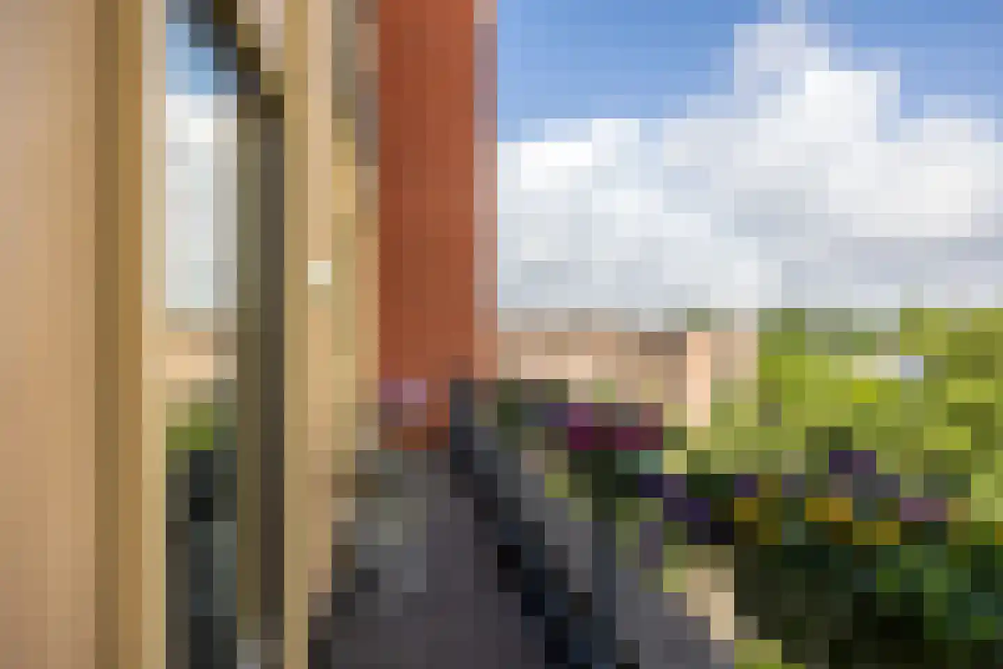 Ina Boudier-Bakkerlaan 30 B Utrecht thumbnail 9