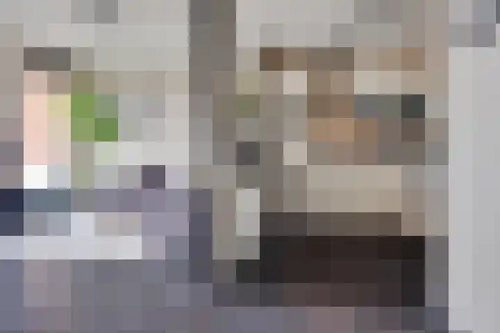 Ina Boudier-Bakkerlaan 30 G Utrecht thumbnail 10