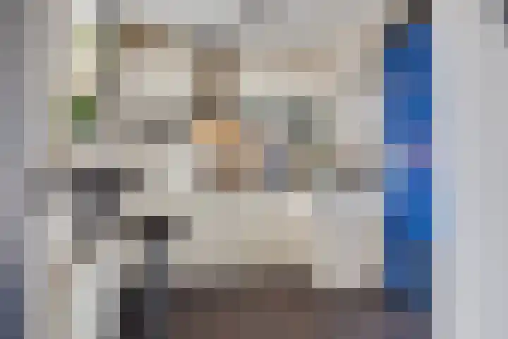 Ina Boudier-Bakkerlaan 30 G Utrecht thumbnail 11