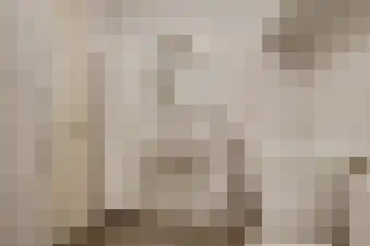 Ina Boudier-Bakkerlaan 30 G Utrecht thumbnail 12
