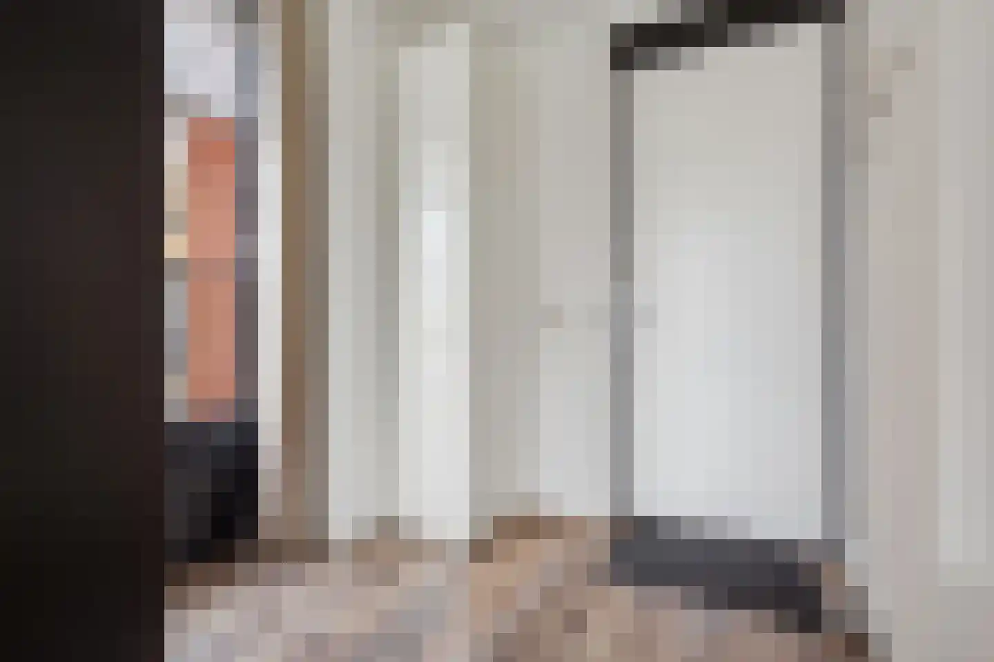 Ina Boudier-Bakkerlaan 30 G Utrecht thumbnail 12