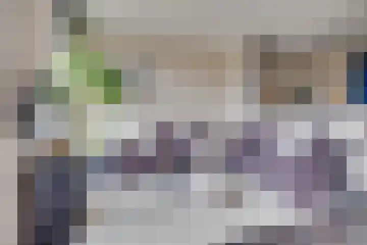 Ina Boudier-Bakkerlaan 30 G Utrecht thumbnail 12