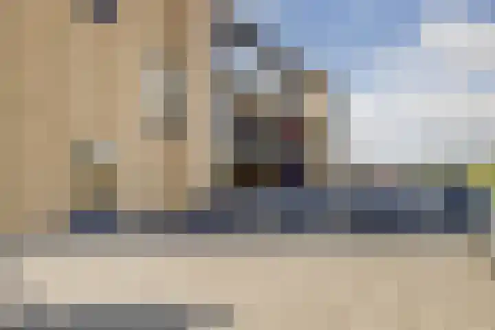 Ina Boudier-Bakkerlaan 30 G Utrecht thumbnail 13
