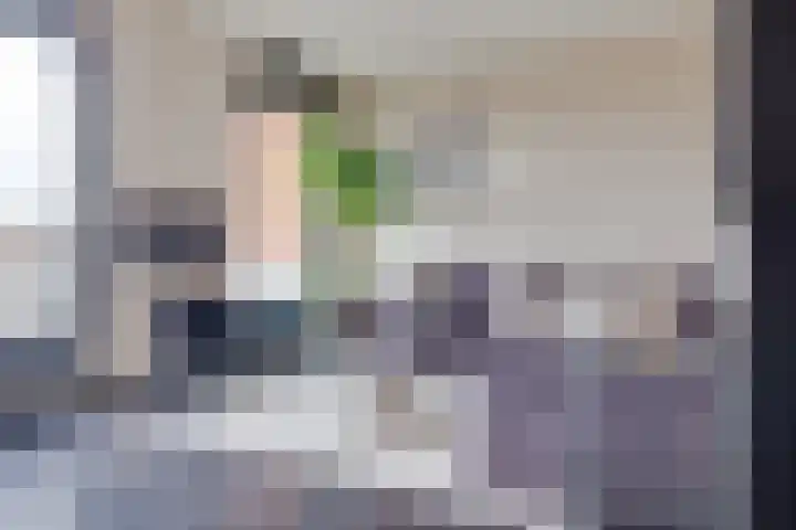 Ina Boudier-Bakkerlaan 30 G Utrecht thumbnail 13