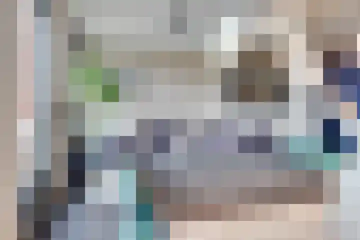 Ina Boudier-Bakkerlaan 30 G Utrecht thumbnail 14