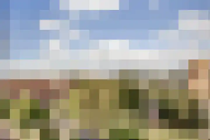 Ina Boudier-Bakkerlaan 30 G Utrecht thumbnail 14