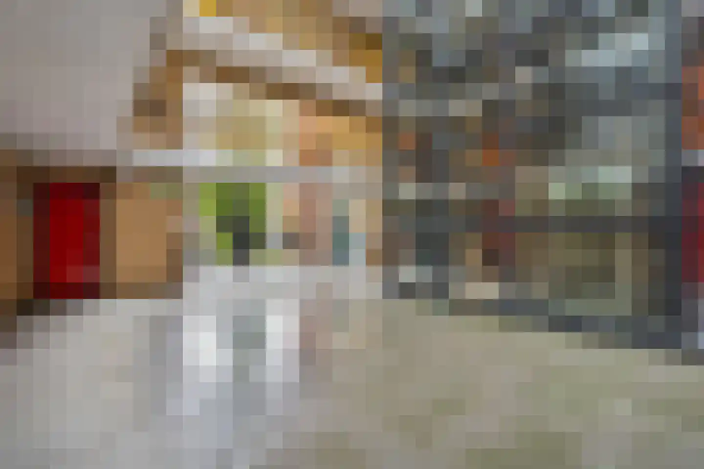 Ina Boudier-Bakkerlaan 30 G Utrecht thumbnail 15