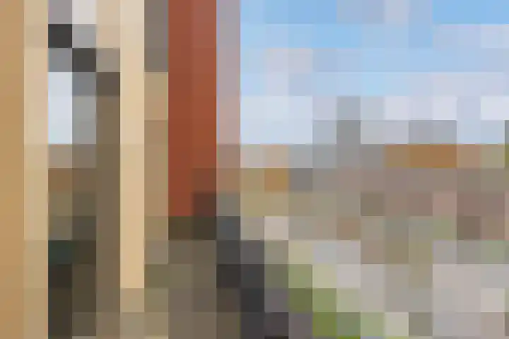 Ina Boudier-Bakkerlaan 30 G Utrecht thumbnail 15
