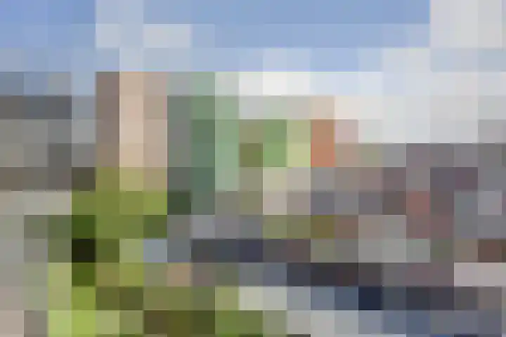 Ina Boudier-Bakkerlaan 30 G Utrecht thumbnail 16
