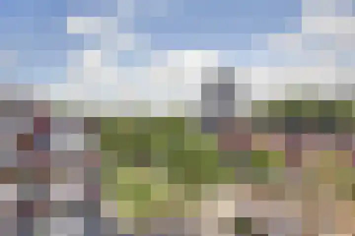 Ina Boudier-Bakkerlaan 30 G Utrecht thumbnail 17