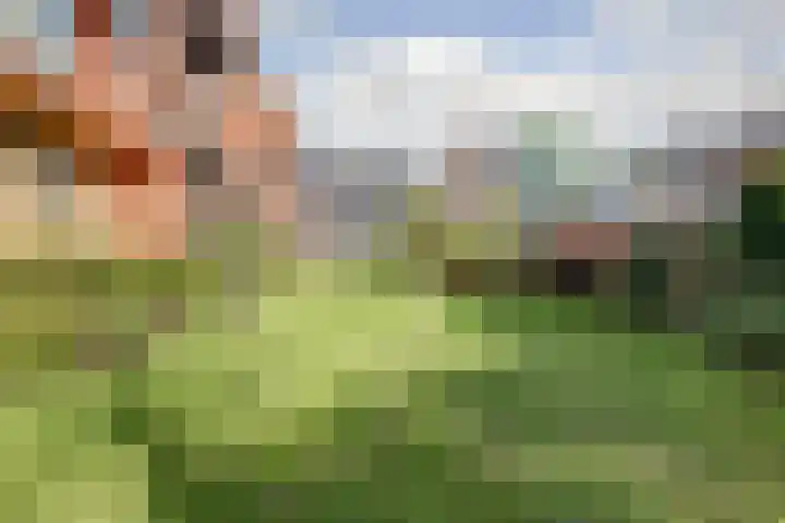 Ina Boudier-Bakkerlaan 30 G Utrecht thumbnail 18