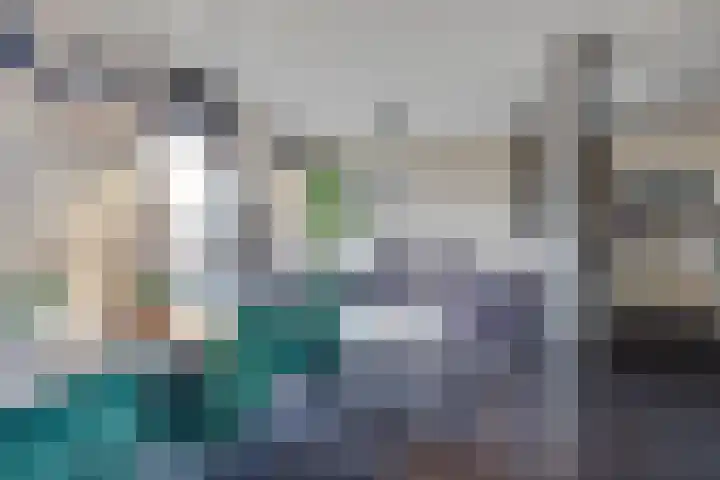 Ina Boudier-Bakkerlaan 30 G Utrecht thumbnail 18