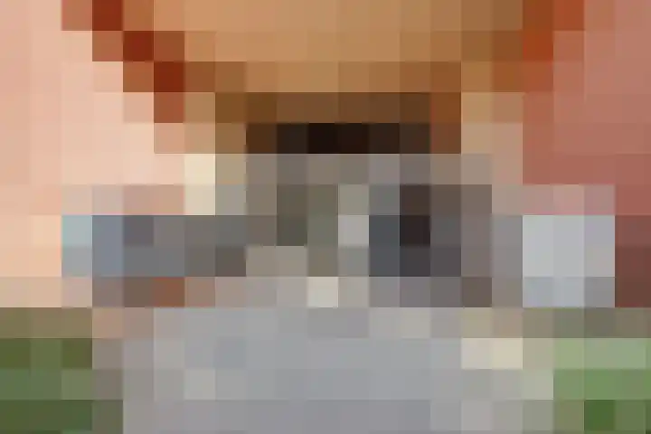 Ina Boudier-Bakkerlaan 30 G Utrecht thumbnail 19