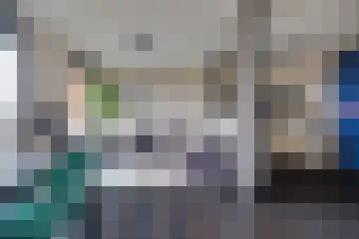 Ina Boudier-Bakkerlaan 30 G Utrecht thumbnail 19