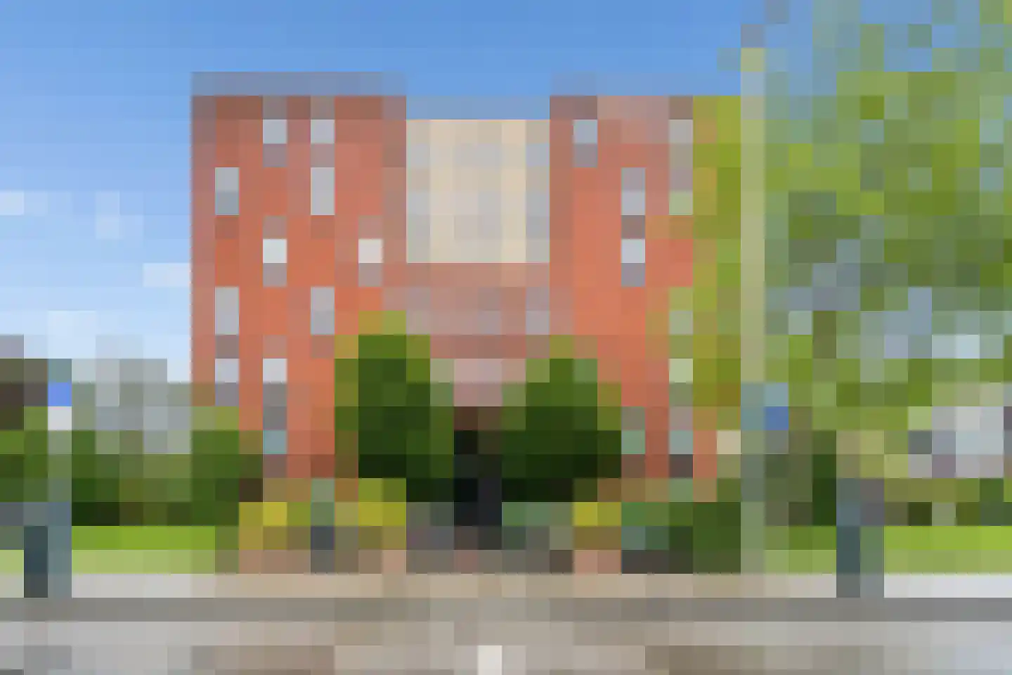 Ina Boudier-Bakkerlaan 30 G Utrecht thumbnail 20