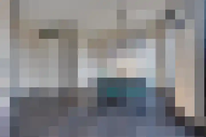 Ina Boudier-Bakkerlaan 30 G Utrecht thumbnail 20