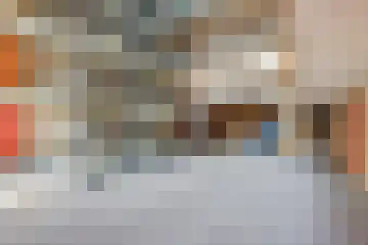 Ina Boudier-Bakkerlaan 30 G Utrecht thumbnail 20