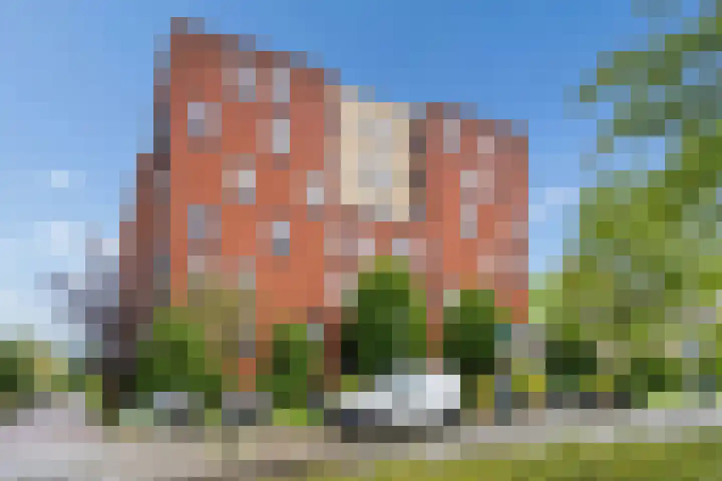 Ina Boudier-Bakkerlaan 30 G Utrecht thumbnail 21