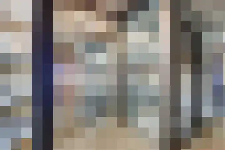 Ina Boudier-Bakkerlaan 30 G Utrecht thumbnail 21