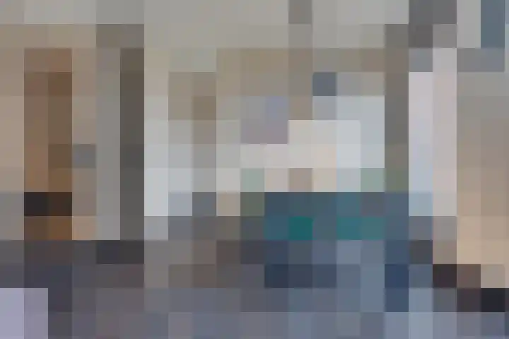 Ina Boudier-Bakkerlaan 30 G Utrecht thumbnail 21
