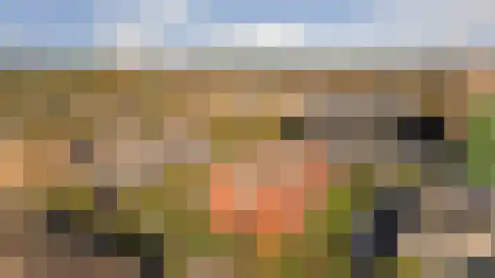 Ina Boudier-Bakkerlaan 30 G Utrecht thumbnail 22