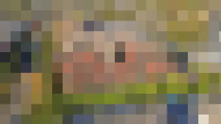 Ina Boudier-Bakkerlaan 30 G Utrecht thumbnail 23