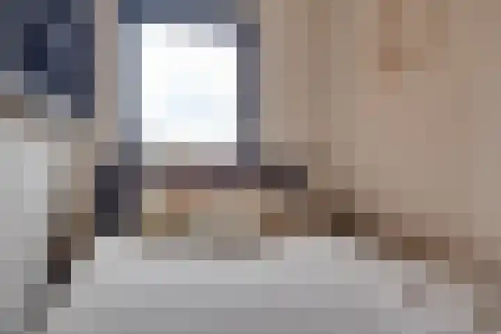 Ina Boudier-Bakkerlaan 30 G Utrecht thumbnail 23