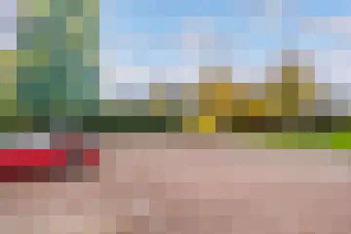 Ina Boudier-Bakkerlaan 30 G Utrecht thumbnail 24