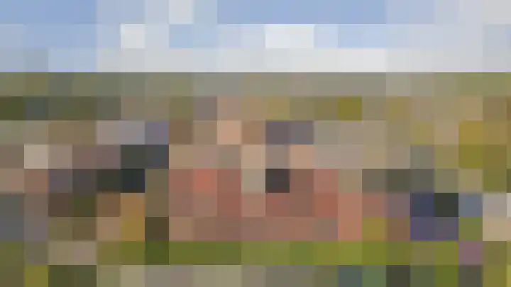 Ina Boudier-Bakkerlaan 30 G Utrecht thumbnail 24