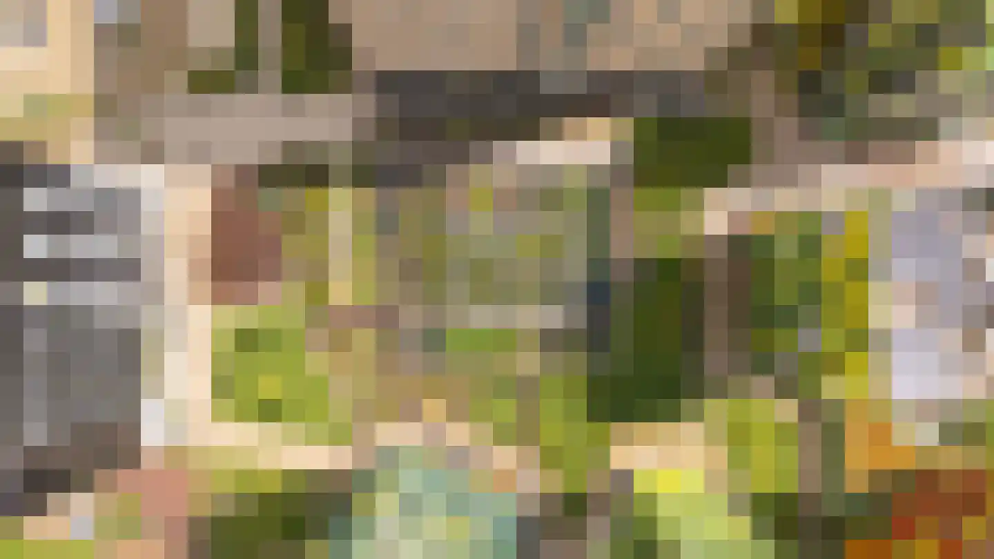 Ina Boudier-Bakkerlaan 30 G Utrecht thumbnail 24