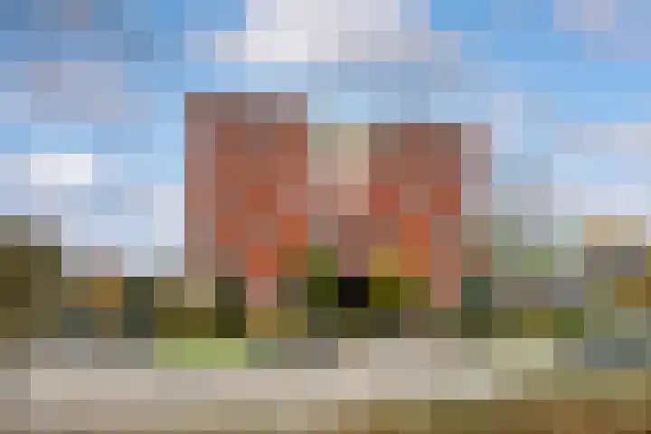 Ina Boudier-Bakkerlaan 30 G Utrecht thumbnail 25