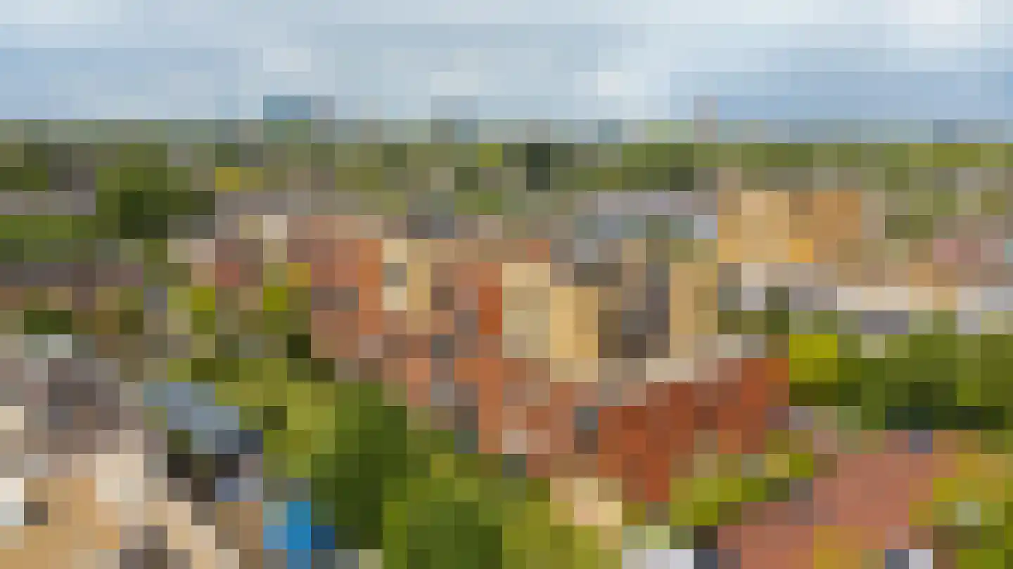 Ina Boudier-Bakkerlaan 30 G Utrecht thumbnail 25