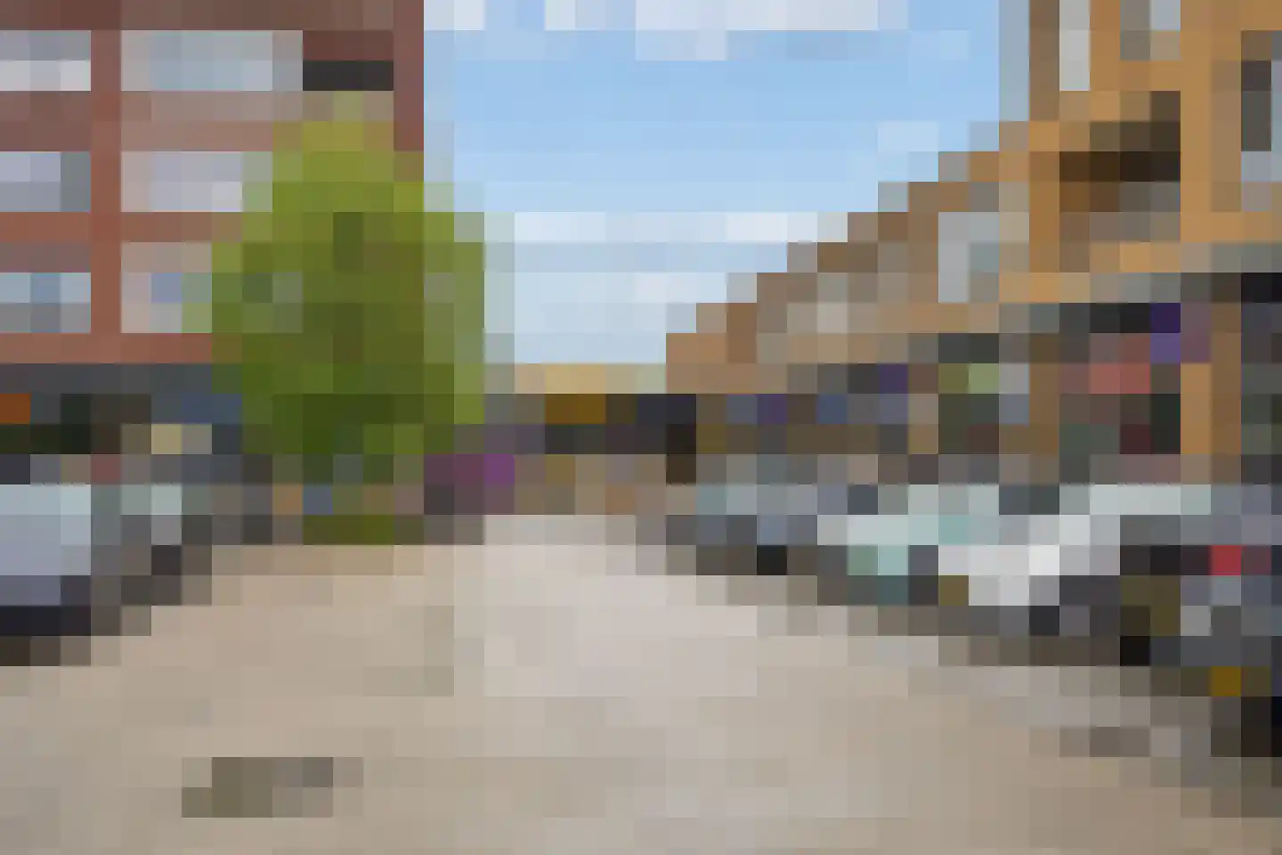 Ina Boudier-Bakkerlaan 30 G Utrecht thumbnail 29