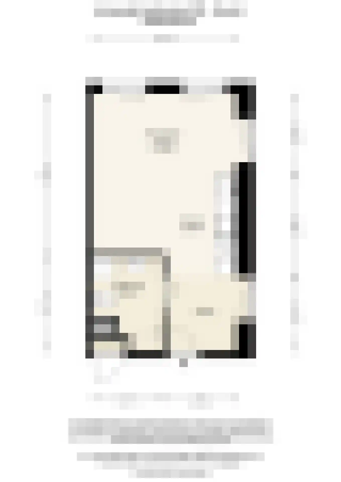 Ina Boudier-Bakkerlaan 30 G Utrecht thumbnail 31