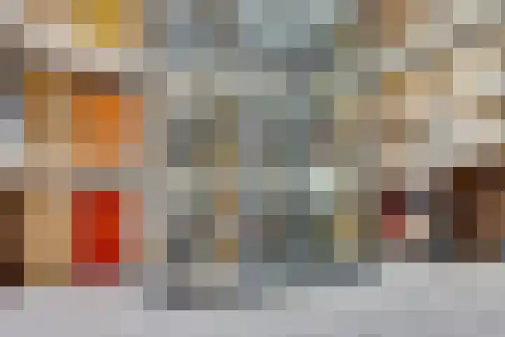 Ina Boudier-Bakkerlaan 30 G Utrecht thumbnail 4