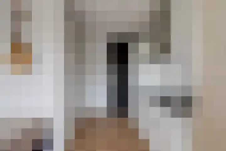 Ina Boudier-Bakkerlaan 30 G Utrecht thumbnail 4