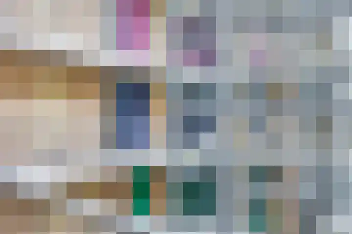 Ina Boudier-Bakkerlaan 30 G Utrecht thumbnail 5