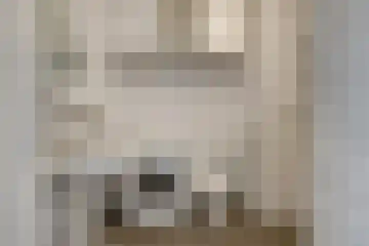 Ina Boudier-Bakkerlaan 30 G Utrecht thumbnail 5