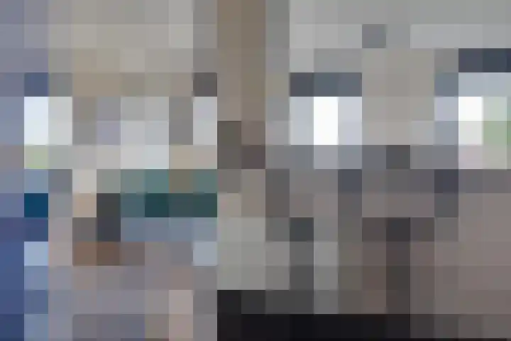 Ina Boudier-Bakkerlaan 30 G Utrecht thumbnail 6