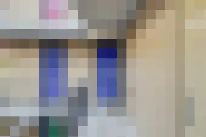 Ina Boudier-Bakkerlaan 30 G Utrecht thumbnail 7