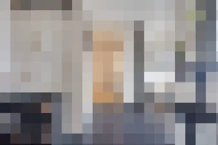 Ina Boudier-Bakkerlaan 30 G Utrecht thumbnail 7