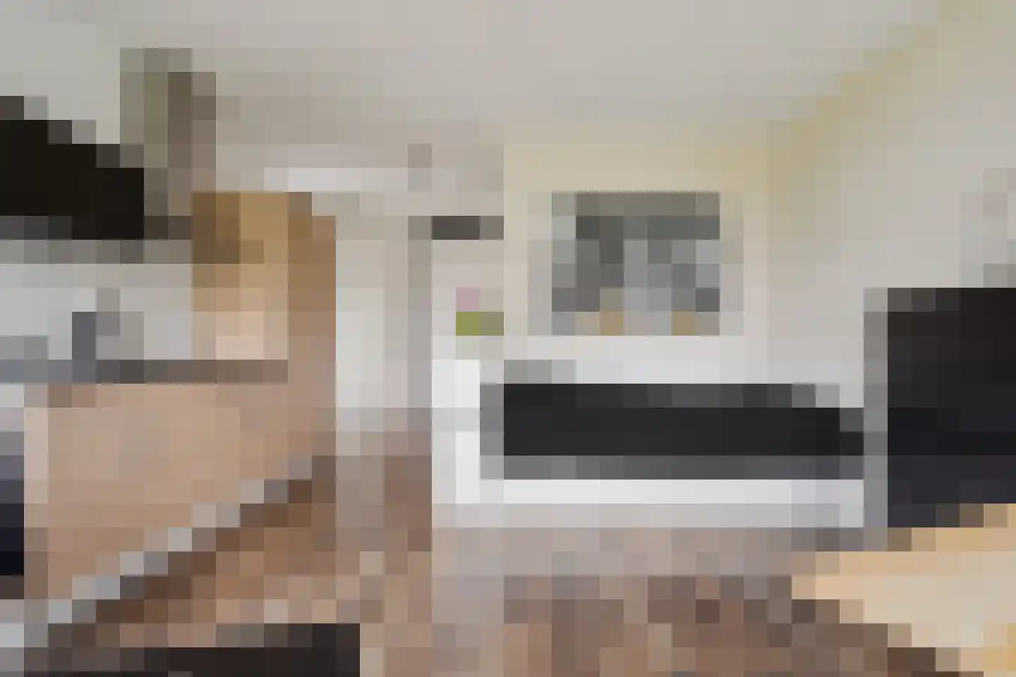 Ina Boudier-Bakkerlaan 30 G Utrecht thumbnail 8