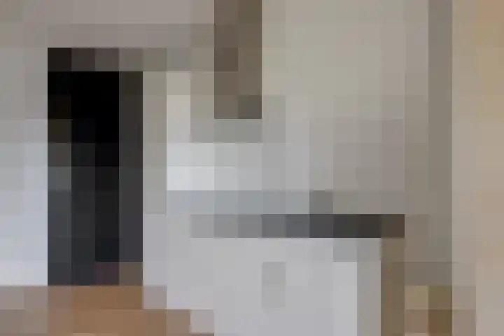 Ina Boudier-Bakkerlaan 30 G Utrecht thumbnail 9