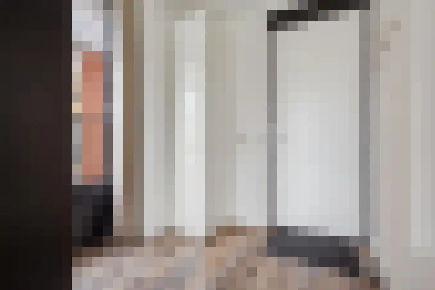 Ina Boudier-Bakkerlaan 30 H Utrecht thumbnail 12