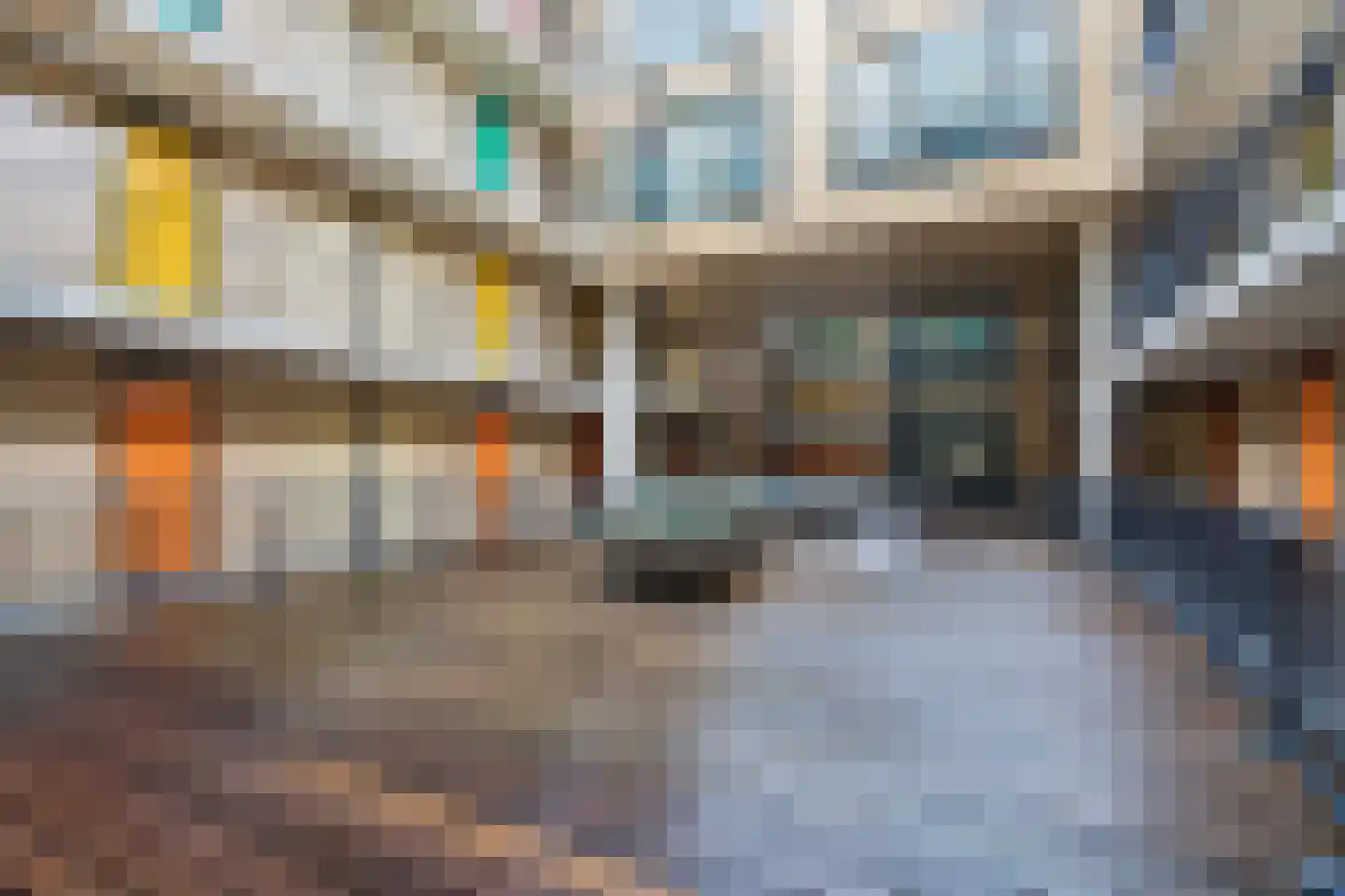 Ina Boudier-Bakkerlaan 30 H Utrecht thumbnail 13