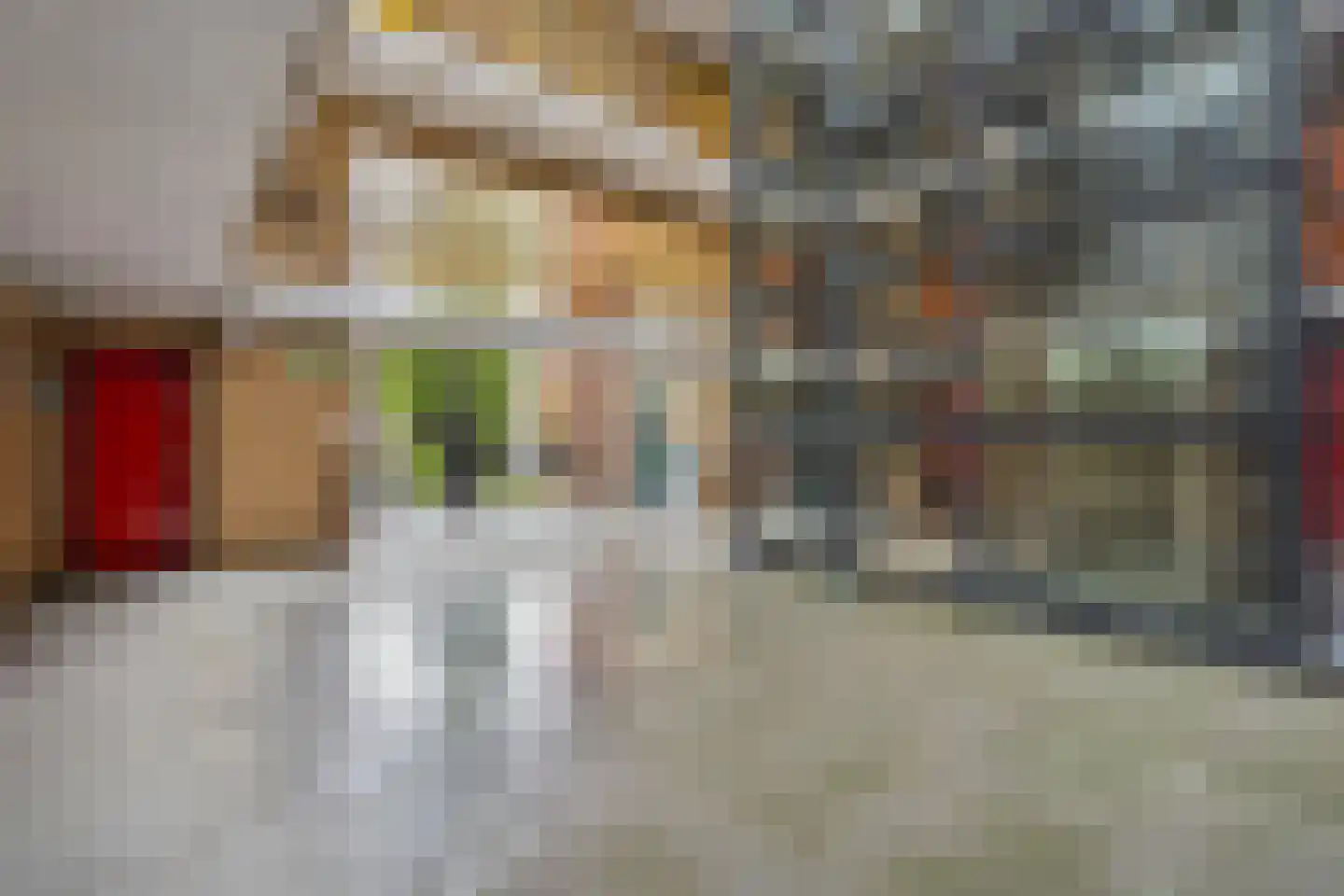 Ina Boudier-Bakkerlaan 30 H Utrecht thumbnail 15