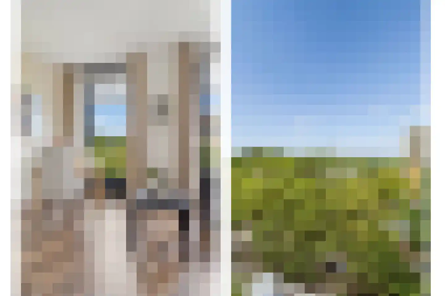 Ina Boudier-Bakkerlaan 30 H Utrecht thumbnail 5