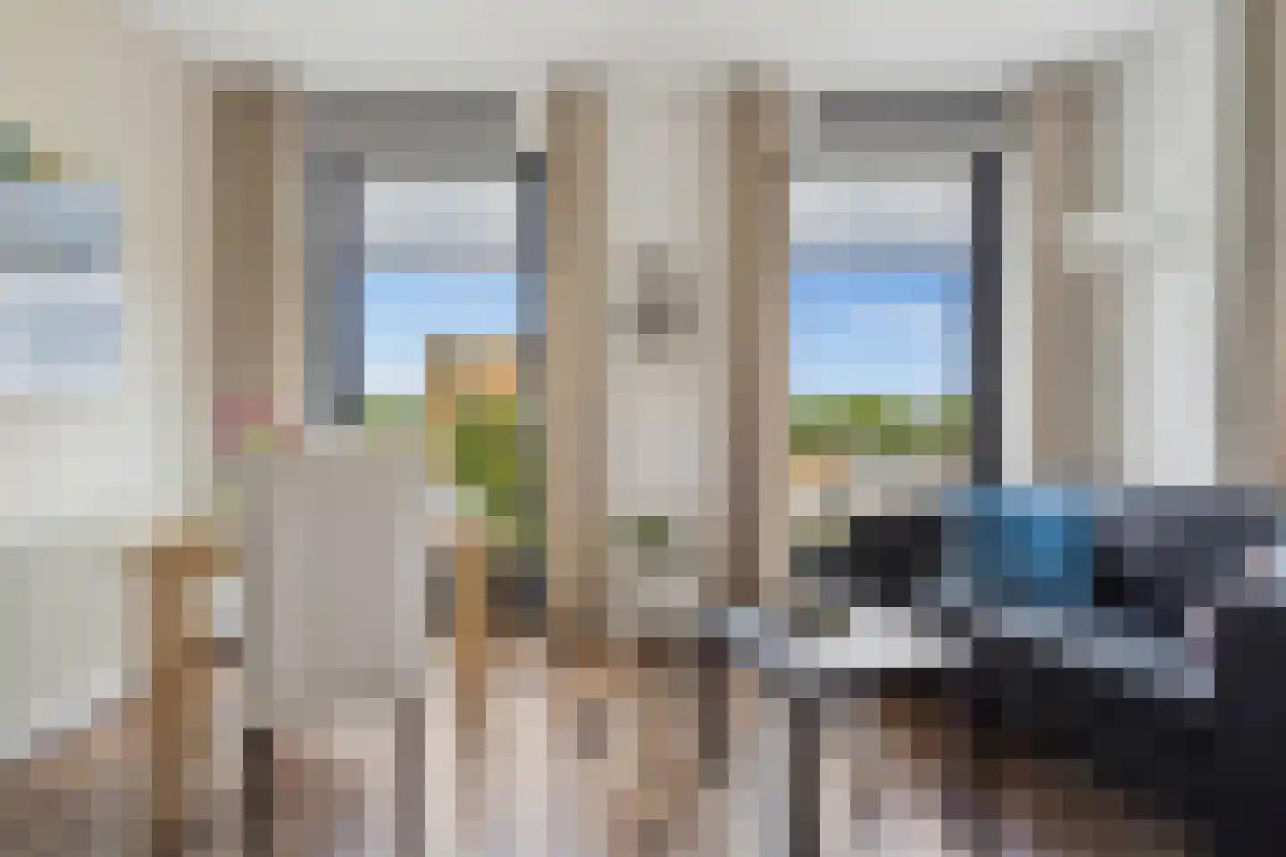 Ina Boudier-Bakkerlaan 30 H Utrecht thumbnail 6