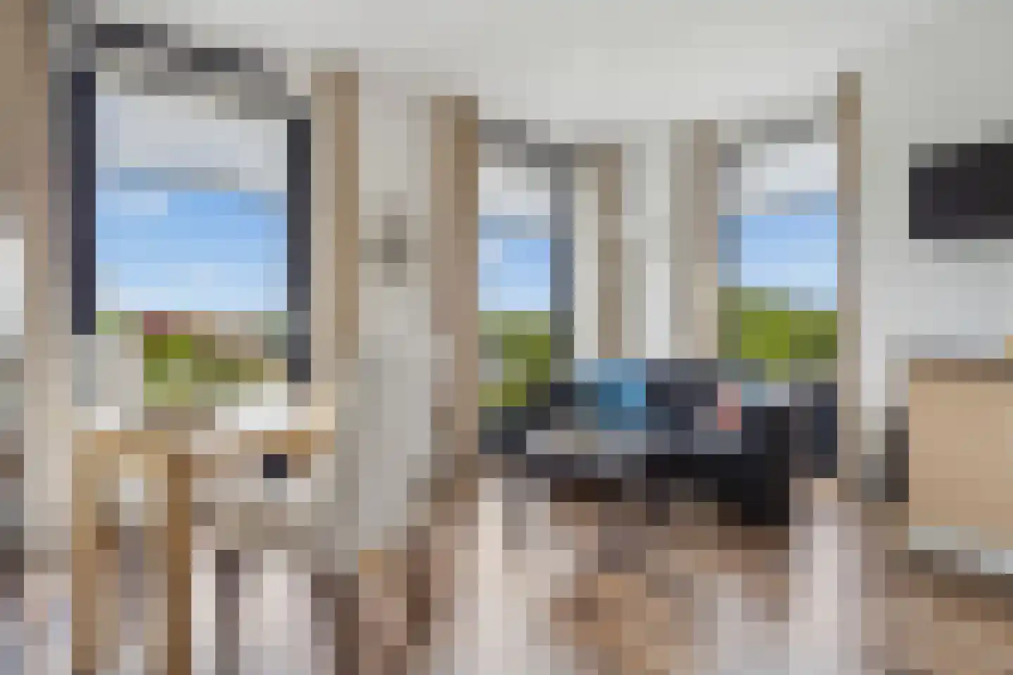 Ina Boudier-Bakkerlaan 30 H Utrecht thumbnail 7