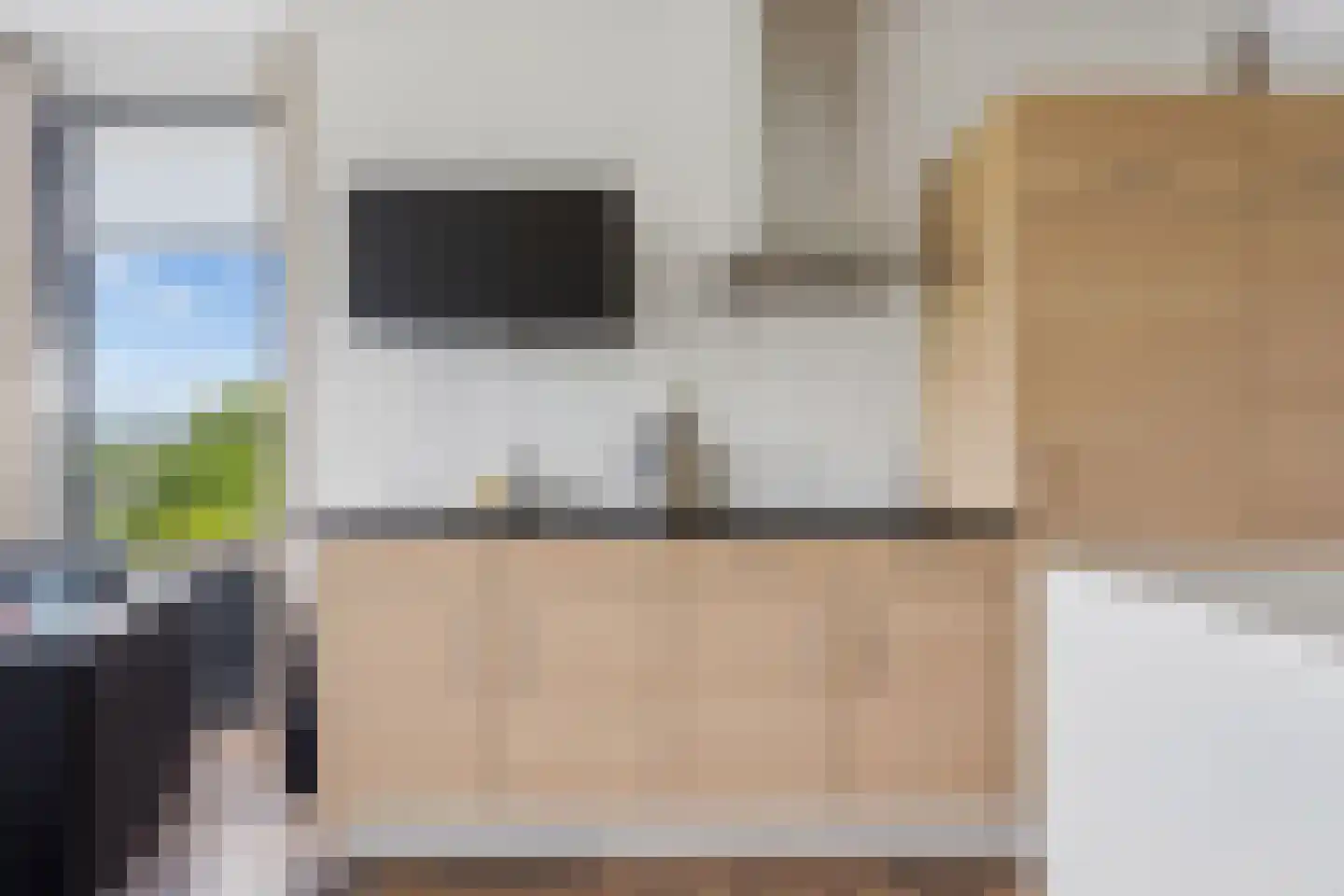 Ina Boudier-Bakkerlaan 30 H Utrecht thumbnail 9